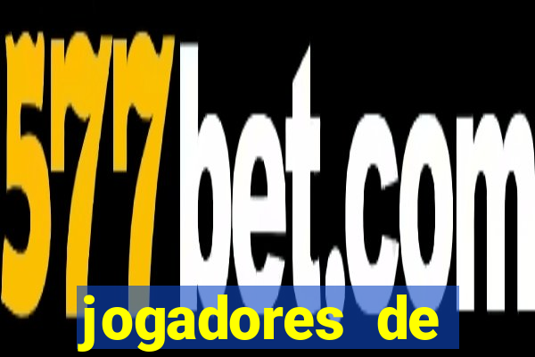 jogadores de futebol pelados mostrando a bunda